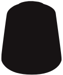 Base - Corvus Black